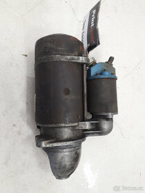 Prodám startér pro vůz Škoda 1000 105 - 120 - 3
