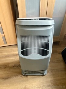 Atmosphere Sky čistička vzduchu - 3