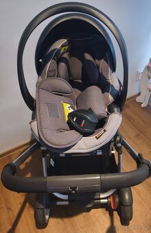Stokke trails - 3