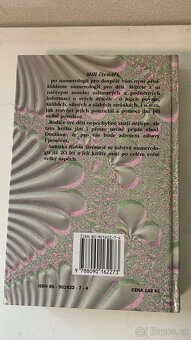 Numerologie pro vaše dítě - 3