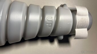 Toner TN114 KONICA MINOLTA - 3