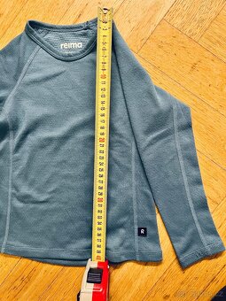 Reima Lani, vel 100 - 3