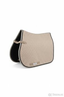 Podsedlové dečky Classic - 3