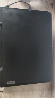 Lenovo IdeaPad Gaming 3 - 3