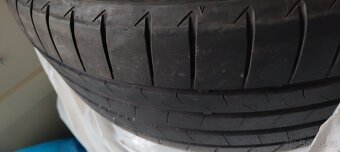 Letní pneumatiky - 3