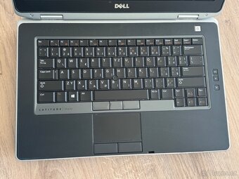 Dell Latitude E6430 - 3