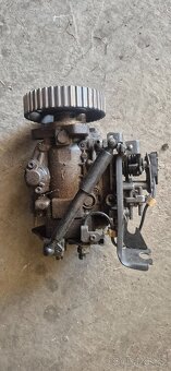 Vw t4 1.9 td cerpadlo - 3