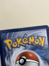 Pokémon Charizard 006/165 - 3