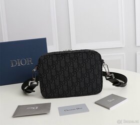 Bag Christian Dior - 3