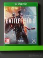 Xbox One - nové a použité hry - 3