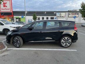 Renault Grant Scenik 2018 7 mist - 3