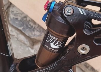 Mtb Enduro - CTM scroll xpert 2014 - 3