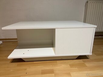 Konferenční stůl - 3