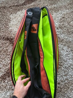 Bag na rakety Yonex - 3