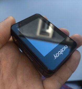Vega X Pro - 3