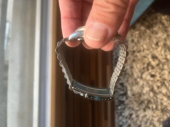 Rolex Datejust 36 ref 16220 - 3