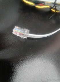 Solax CTSA016-100A/33.33mA-B - 3