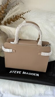 Kabelka Steve Madden - 3