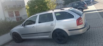 Na prodej - 3