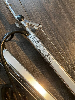 Lampa Artemide Tolomeo E27 - 3