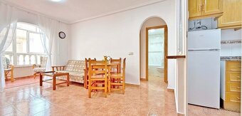 Útulný apartmán 3+kk v oblíbené lokalitě Aguas Nuevas - 3