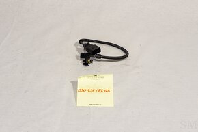 Snímač otáček 030957147AB - 3