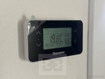 Pronájem byty 3+kk, 74 m2 - Rosice, ev.č. N07966 - 3