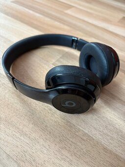 Sluchátka Beats Solo 3 Wireless - 3