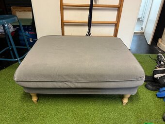 Sedačka / pohovka IKEA - 3