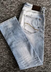 Rifle Celio 32/32 - 3