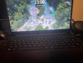 Prodám notebook - 3