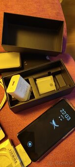 Honor Magic 5 Pro 12/512 GB Meadow Green - 3