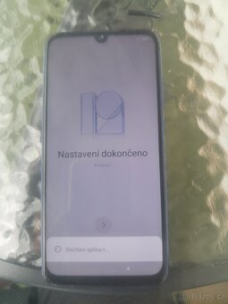 Xiaomi Redmi note 7 - 3
