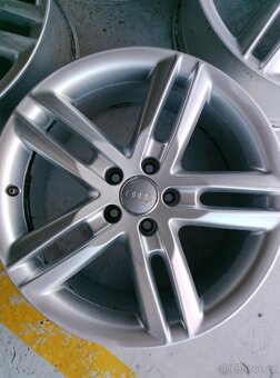 VW Audi Q3,A6,.... - 3