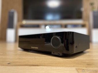 Harman Kardon BDS 5 - 3