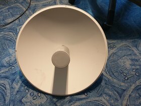 MikroTik RouterBOARD 433GL - 3