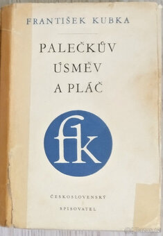 Životopisné romány - 3