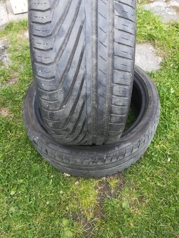 225/40R18 2 2 ks - 3