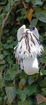 Hobby horse - 3