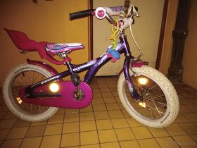 Dívčí kolo Schwinn - 3