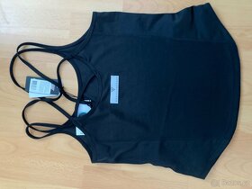 Tílko Guess vel.S - 3