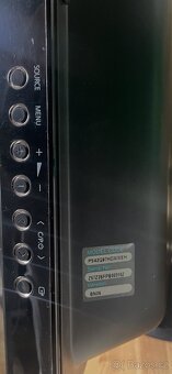 Prodám TV - 3
