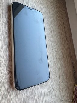 Iphone 11 - 3