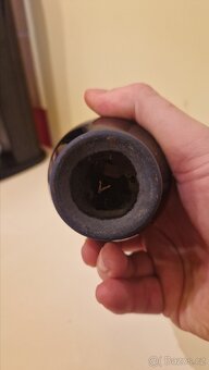 Keramika - 3