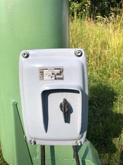 ŠROŤÁK… - 3