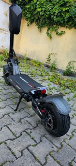 TEVERUN FIGHTER SUPREME 7260R-V4 - 3