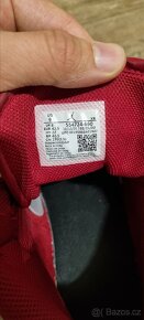 Nike air - 3