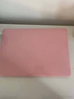 MacBook Air - 3