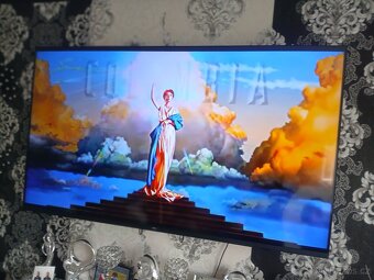 Tv Filips - 3