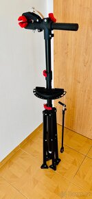 Stojan na opravu jízdních kol - 3